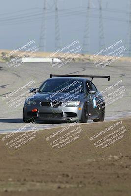 media/Dec-21-2025-Speed Ventures (Sun) [[49cb7d784c]]/Red Group/Session 2/